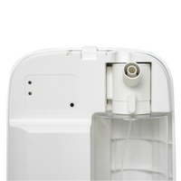 Machine de diffuseur de marketing de parfum de bureau intelligente de grande surface de SCENTA, diffuseur d'arôme de rafraîchissement d'air sans eau professionnel pour le bureau