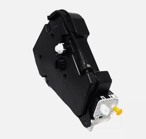 Filtre <span class=keywords><strong>additif</strong></span> de carburant <span class=keywords><strong>Pompe</strong></span> de réservoir DPF pour <span class=keywords><strong>PEUGEOT</strong></span> 308 3008 1613704580 1500PH 1500PY - Product Image 4