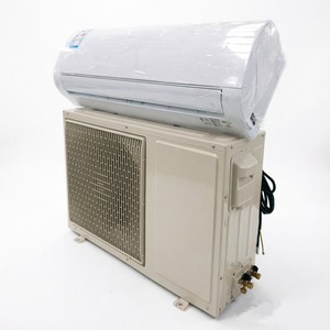 Unité intérieure murale de <span class=keywords><strong>climatiseur</strong></span> split pour maison, hôtel, bureau, usage commercial - Product Image 1