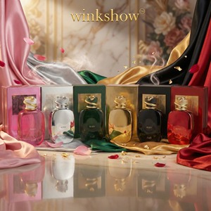 Perfume Aqua Reverie 100ml, Marca Privada, <span class=keywords><strong>Eau</strong></span> <span class=keywords><strong>de</strong></span> <span class=keywords><strong>Parfum</strong></span> Fresco, Lanzamiento <span class=keywords><strong>de</strong></span> Marca Privada, Lote Pequeño OEM 100 unidades - Product Image 2