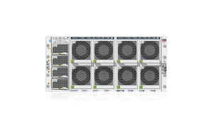 O 레이스 서버 X9-2 2U 베이스 서버 - Product Image 4