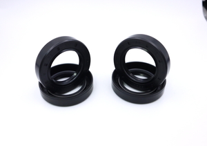 Bague d'étanchéité d'huile haute pression en <span class=keywords><strong>caoutchouc</strong></span> lisse pour remplacement de pièces de <span class=keywords><strong>remorque</strong></span> - Product Image 2