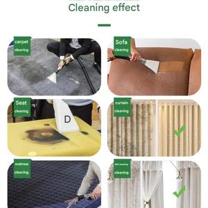 Lavasciuga <span class=keywords><strong>Tappeti</strong></span> Automatica Professionale per la Pulizia e la Lucidatura di Grandi Aree di Pavimenti e <span class=keywords><strong>Tappeti</strong></span> - Product Image 5