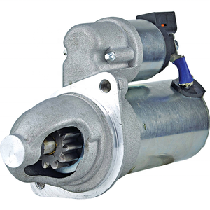 Nouveau démarreur automatique 12V pour Hyundai Tucson IX35 pour <span class=keywords><strong>Kia</strong></span> <span class=keywords><strong>Sportage</strong></span> Serento démarreur automatique 36100-2G200 36100-2G000 - Product Image 3