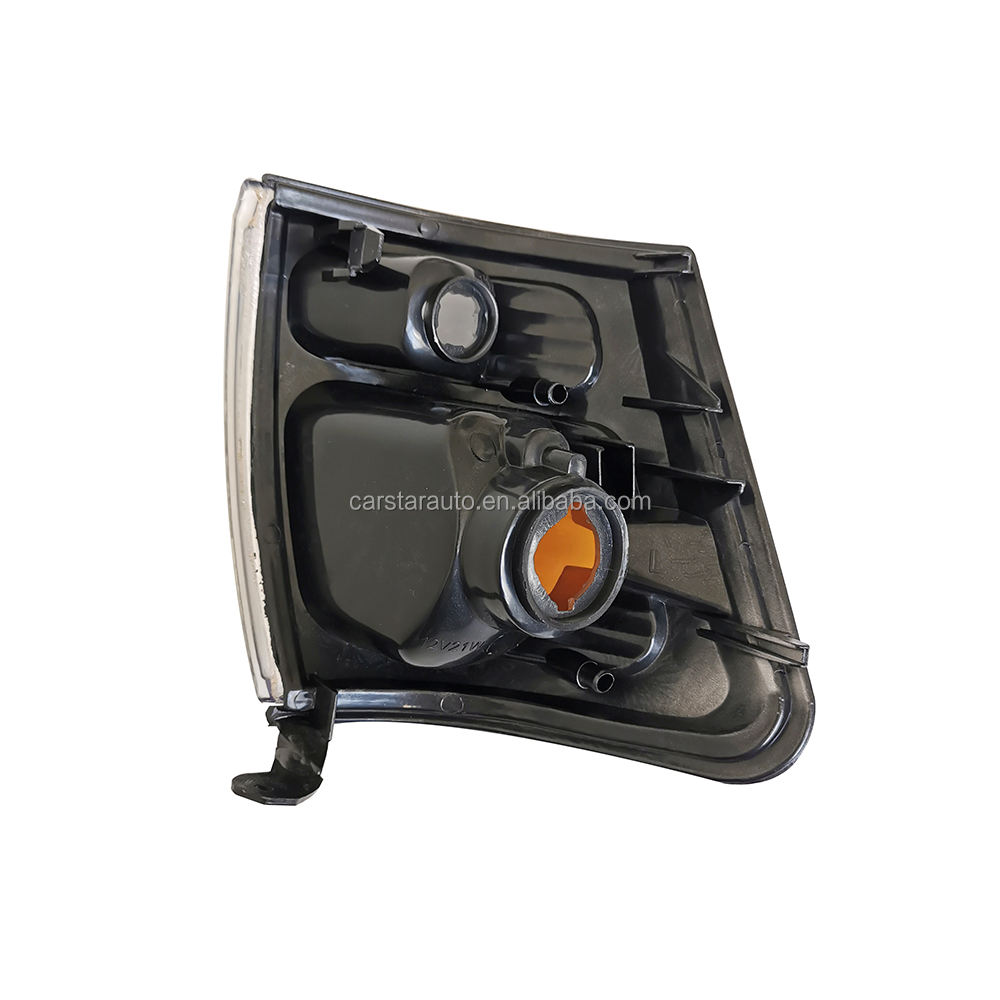 後溝古鏡 High Quality Car Corner Lamp for Toyota Hilux 2001-2005