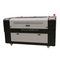 Machine de découpe laser pour puzzles