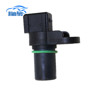 Oem <span class=keywords><strong>pw550630</strong></span> 340220002001 Cảm biến vị trí trục khuỷu cho hyundal KlA Proton wira xe - Product Image 2