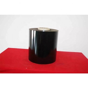 วัสดุบอบบินสำหรับวอยซ์คอยล์ ASV PSV TIL TGL TSV KSV NSV TKB - Product Image 3