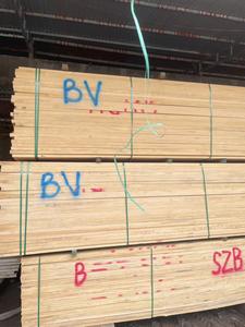 Bois industriel, produits en bois de pin industriel, équipement pour cuves sous pression, bois en gros - Product Image 3