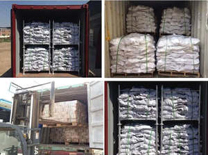 Scaffolding Joint En74b Scaffolding Scaffolding Clamp Load Capacity Swivel <strong>Coupler</strong> <strong>Rebar</strong> <strong>Coupler</strong> Quick <strong>Couplers</strong> - Product Image 4