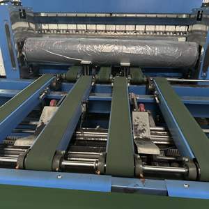 Tela de Mezclilla Elástica de Alta Calidad Lizhi XH6011W, Tela de Sarga Tejida, Rollo de Tela de Mezclilla Cruda de Algodón al por Mayor para Niñas - Product Image 4