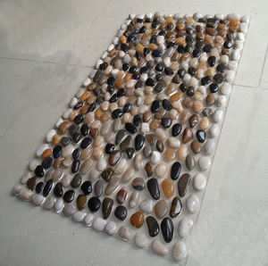 Resina epóxi clara 2:1 para piso concreto para pedra - Product Image 4