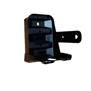 ขายึดแบตเตอรี่ Dodge Journey รุ่น 5178247AB โครงเหล็กสำหรับยึด รุ่น JC - Product Image 1