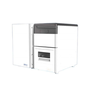 Analizador Automático de Aminoácidos, Analizador de Aminoácidos de Alta Sensibilidad, Medidor de Contenido de Aminoácidos, Máquina de Prueba de Composición de Aminoácidos - Product Image 1