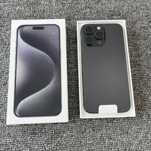 15 Pro Max ปลดล็อค 5G สมาร์ทโฟนแบบสองซิม Octa Core CDMA รองรับภาษาฝรั่งเศส สเปน อังกฤษ หน่วยความจำ 256GB/512GB RAM หน้าจอ 120Hz สำหรับเล่นเกม ระบบปฏิบัติการ <span class=keywords><strong>IOS</strong></span> รองรับ NFC - Product Image 5