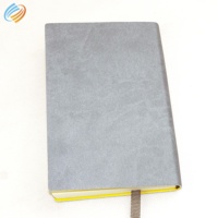 Carnet de notes personnalisé A4 A5, planificateur hebdomadaire, 365 jours, pour écrire, ligné, à points, vierge