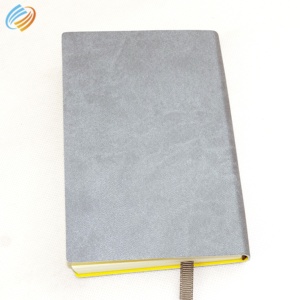 Carnet de notes personnalisé A4 A5, planificateur hebdomadaire, <span class=keywords><strong>365</strong></span> jours, pour écrire, ligné, à points, vierge - Product Image 2