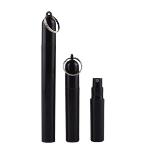 Carry-On ขวดพลา<span class=keywords><strong>ส</strong></span>ติก PP ขนาด2มล. 3มล. 5มล.,ขวดใ<span class=keywords><strong>ส</strong></span>่ตัวอย่างน้ำหอมส<span class=keywords><strong>เปร</strong></span><span class=keywords><strong>ย์</strong></span>พวงกุญแจพร้อม<span class=keywords><strong>ส</strong></span><span class=keywords><strong>เปร</strong></span><span class=keywords><strong>ย์</strong></span>พ่นละอองน้ำ