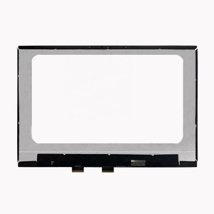 14 "para <span class=keywords><strong>ASUS</strong></span> <span class=keywords><strong>Vivobook</strong></span> <span class=keywords><strong>S</strong></span> 14 Flip TP3402Y TP3402YA WUXGA pantalla táctil LCD 1920X1200 - Product Image 2