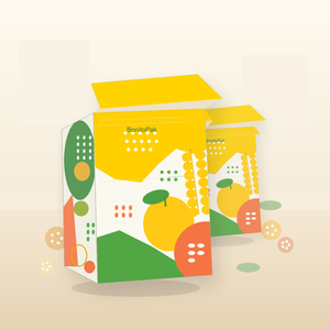 Caja <span class=keywords><strong>para</strong></span> Papas Fritas Personalizada, con Frente Alto, <span class=keywords><strong>de</strong></span> Cartón Compostable, <span class=keywords><strong>para</strong></span> Entrega <span class=keywords><strong>de</strong></span> Alimentos, con Logotipo Personalizado, Venta al por Mayor <span class=keywords><strong>para</strong></span> Pedidos <span class=keywords><strong>de</strong></span> Entrega y Comida <span class=keywords><strong>para</strong></span> Llevar - Product Image 6