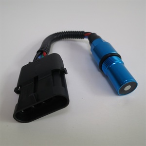 <span class=keywords><strong>4326596</strong></span> động cơ diesel qsm11 M11 Cảm biến vị trí động cơ diesel - Product Image 3