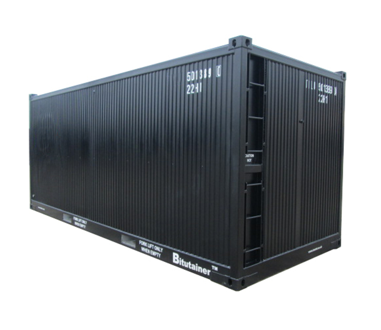 Hbb025ad28c174175adbdc8f5e510f3bcj.jpg (750×650)