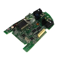 Inversor Led Tv Lg, componente Nvr Cnc, circuito de impresión, cocina de inducción, placa Pcb