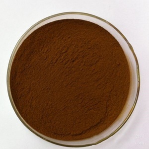 Polvo de espino <span class=keywords><strong>natural</strong></span> puro de grado alimenticio Polvo de jugo de espino - Product Image 5