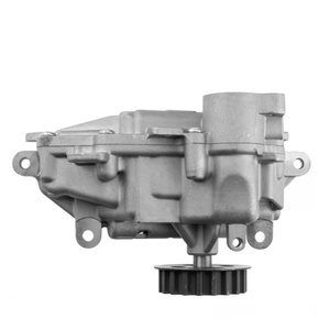 GK2Q6600DA <b>Oil</b> <b>Pump</b> for Ford Tourneo Transit Custom V362 2.0 GK2Q6600FA GK2Q6600DA GK2Q6600EA - Product Image 6