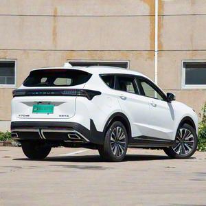 Jetour X70 PLUS 2025 2026 SUV <span class=keywords><strong>a</strong></span> Benzina Nuove <span class=keywords><strong>Auto</strong></span> Disponibili |   <span class=keywords><strong>Auto</strong></span> Familiare <span class=keywords><strong>a</strong></span> <span class=keywords><strong>7</strong></span> <span class=keywords><strong>Posti</strong></span> <span class=keywords><strong>con</strong></span> Motore Turbo 1.6T / 1.5T |   SUV di Lusso Cinese per l'Esportazione - Product Image 2