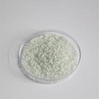 Granulés de plastique PA6 GF15 NC Polyamide (nylon 6) 15% Fibre de verre PA6 Naturel Matière première plastique injectée Nylon PA6 GF15