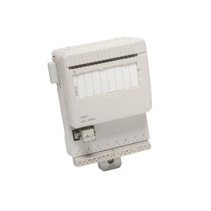 Module d'entrée analogique AI815 3BSE052604R1, Original, neuf, en Stock, expédition rapide, qualité industrielle - Product Image 2