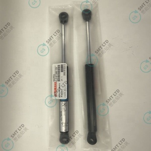 อะไหล่ SMT แก๊สสปริง สำหรับรุ่น KL3-M1348-10X - Product Image 2