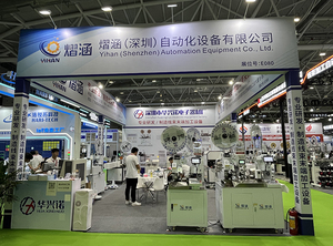 낮은 가격 더블 와이어 스트립 기계 높은 생산 와이어 컷 및 스트립 기계 새로운 제품 스트리퍼 전기 케이블 - Product Image 6