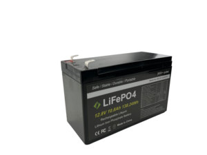 New Arrival Small Lithium Ion <strong>Battery</strong> <strong>12v</strong> 10ah Lifepo4 for Electric Boats/electric Kid Car Ups - Product Image 3