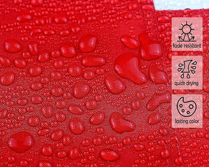 Bandiera dello stato di Ala 3x5 FT bandiera <span class=keywords><strong>AL</strong></span> stato bandiere di stato di alta qualità per esterni bandiera in Nylon per tutte le stagioni all'aperto - Product Image 4