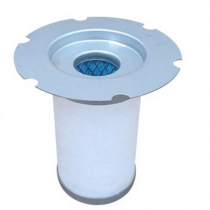 Nouveau séparateur d'huile Mengma pour compresseurs d'air à vis, filtres 2901052300 2901 0523 00 2901-0523-00 - Product Image 1
