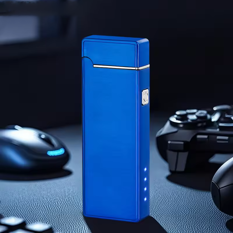 Bleu-2