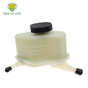 Depósito de líquido de dirección asistida Tree Of Life 49180-JA000 para Nissan Altima Maxima - Product Image 1