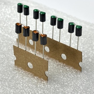 Bộ triệt tiếng ồn chủ động cho cuộn cảm cuộn dây yếu tố từ tính chống nhiễu độc đáo loại bỏ mạch nguồn tiếng ồn - Product Image 3