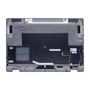 เคสด้านล่างสีดำของแท้สำหรับ Dell ละติจูด9430/9430 2 in 1 07T3X6 - Product Image 3