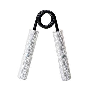 Zhenzheng-Logo personalizado para interiores, productos deportivos de descompresión, entrenador de agarre - Product Image 1