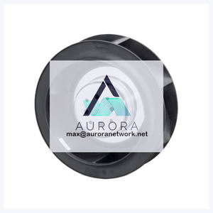 Ventilador de refrigeración OEM de alta calidad,/14/2TDMLPU,381-2779-ND, con buen precio - Product Image 1