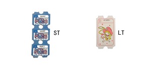 Enjoy Technology 3 Sides <strong>Ticket</strong> Cutting <strong>Machine</strong> <strong>Tickets</strong> Counter Eater <strong>Machines</strong> - Product Image 6