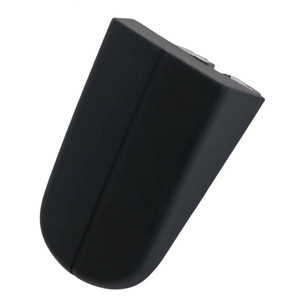 มือจับประตูบานเลื่อนฟอร์ดทรานซิท รุ่น BK2Z-6126604-A อะไหล่พลาสติกทดแทน - Product Image 3