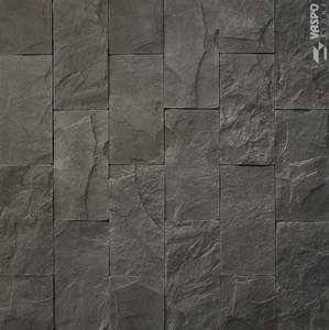 Fournisseur d'usine, panneau mural moderne imperméable en pierre empilée 3D pour les murs principaux des hôtels - Product Image 4