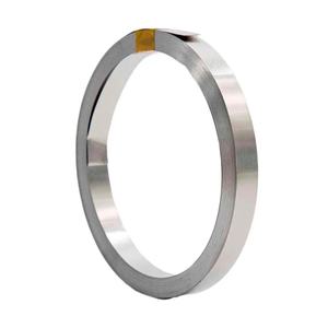 แถบนิกเกิลแบตเตอรี่ 18650 ขนาด 0.15*8 มม. / 0.1*8 มม. ยาว 10 เมตร เหล็กชุบนิกเกิลสำหรับเชื่อมแบตเตอรี่ลิเธียมไอออนแบบจุด - Product Image 3