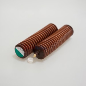 จาระบีลิเธียมคุณภาพสูงอเนกประสงค์ JSW Tailift LUBE MP0(1)-4 ขนาด 400 กรัม - Product Image 2