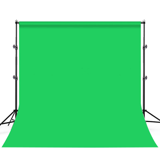 Custom Roll Photography Studio Photo Shoot Backdrop Solid Color Seamless Backdrops Paper Photography Props Background Paper