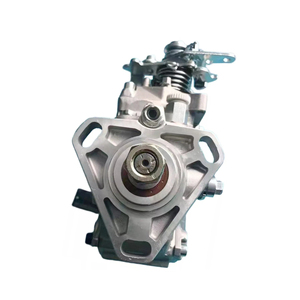 Pompe à injection de carburant directe d'usine 0460426141 3916947 pour moteur Cummins 6BT5.9, pièces de rechange diesel, fourniture pour engins lourds - Product Image 3